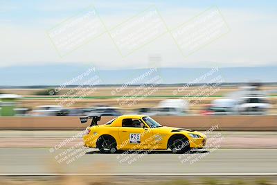 media/May-03-2025-Speed Ventures (Sat) [[ededc6c3fe]]/Red Group/Session 3 (Turn 10 and StartFinish)/